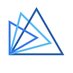 ACM Future of Computing Academy (@acm_fca) Twitter profile photo ACM Future of Computing Academy (@acm_fca) Twitter profile photo