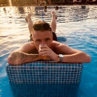 Conorforreal_ (@conorclb) 's Twitter Profile