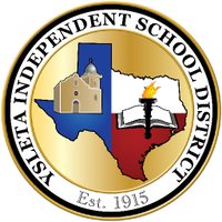 Ysleta ISD CTE(@YsletaISDCTE) 's Twitter Profile Photo