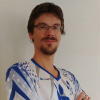 Maxime 'Alchemists' Huppé (@alchemists_esp) 's Twitter Profile