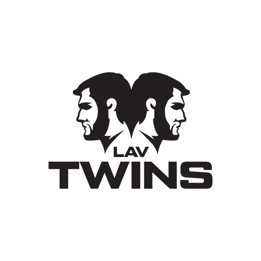 LavTwins