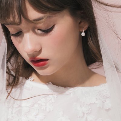 Ttapi__'s profile picture. 156cm JK3