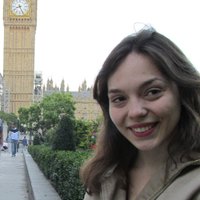 Irene Robles (@ireneynadie) 's Twitter Profile Photo Irene Robles (@ireneynadie) 's Twitter Profile Photo