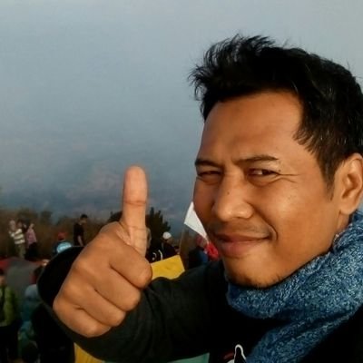 cbb72a82712b4c6's profile picture. 