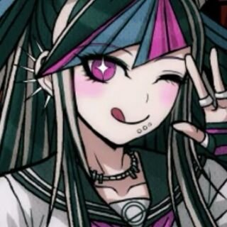 윙크프사さんのプロフィール画像