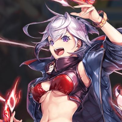 進撃のSakura@UNITIA専用さんのプロフィール画像