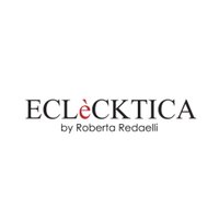 ECLèCKTICA by Roberta Redaelli(@RobertaRedaelli) 's Twitter Profile Photo