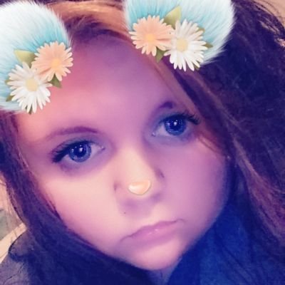 MirandaGurley2's profile picture. 