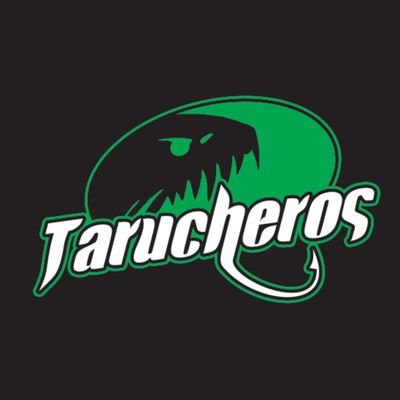 Instagram: Tarucheros.argentina
Facebook: Tarucheros
kayakfishing -Outdoor