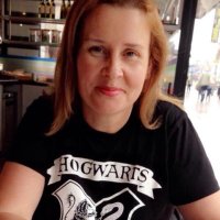 Carol Goodinson (@cgoodinson_fs) 's Twitter Profile Photo Carol Goodinson (@cgoodinson_fs) 's Twitter Profile Photo