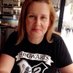 Carol Goodinson (@cgoodinson_fs) Twitter profile photo Carol Goodinson (@cgoodinson_fs) Twitter profile photo