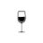 Jaam1977's profile image
