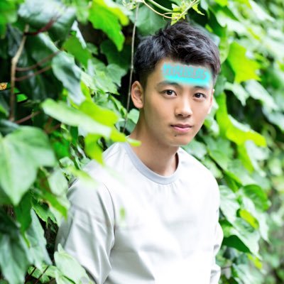 Kaimu たけうちりょうま Kaimu Twitter