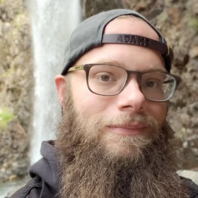 scp_light's profile picture. Lighting Designer|
Metal Junkie|
Tour Life