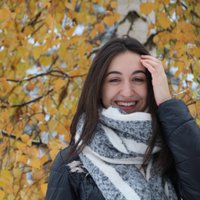 Alba Albert (@albaalbert_) 's Twitter Profile