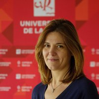 Judit Mínguez (@juditminguez) 's Twitter Profile Photo Judit Mínguez (@juditminguez) 's Twitter Profile Photo