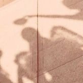 reimi63811's profile picture. いろんな人と人狼したいなー、って思ってます。                                                       


『人狼は嘘をつくゲームなのに、不思議なもので、何か聞いたら、皆本当のことを教えてくれるんだよ。
だから、分からないことは何でも聞いたほうが良いよ』