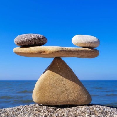 tarrak99's profile picture. Carpe Diem