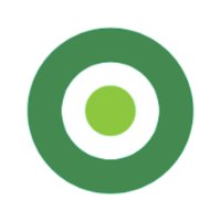 SURPASSPORT (@surpassport) 's Twitter Profile