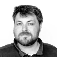 Daniel Brown (@ape_astronaut) 's Twitter Profile Photo