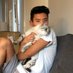 William Giacofci (@iosonowillie) Twitter profile photo William Giacofci (@iosonowillie) Twitter profile photo