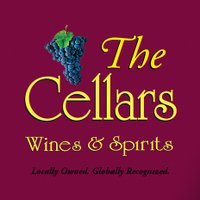 Cellars Wine & Spirits - Hudson(@CWSHudson) 's Twitter Profile Photo