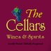 Cellars Wine & Spirits - Hudson (@cwshudson) Twitter profile photo Cellars Wine & Spirits - Hudson (@cwshudson) Twitter profile photo