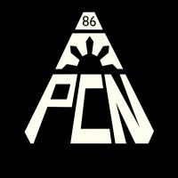 CSULB PCN (@lbpcn) 's Twitter Profile