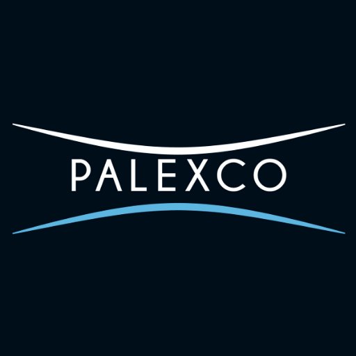 Palexco Profile Picture