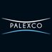 Palexco (@palexco) Twitter profile photo Palexco (@palexco) Twitter profile photo