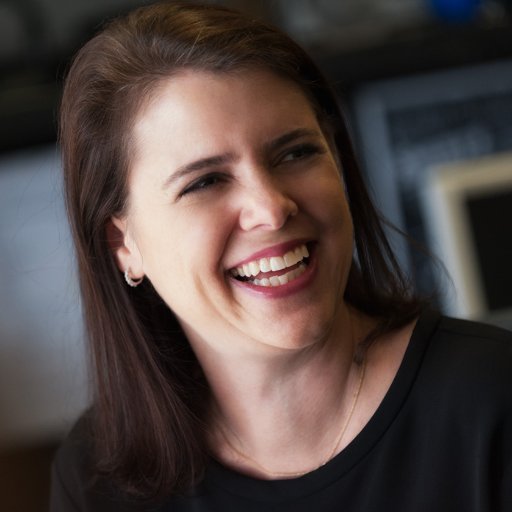 President @SavageBrands | Purpose-led brands & cultural transformation for B2B | Author | Speaker | @RiceUniversity Alumna. https://t.co/U1JvAELMbt