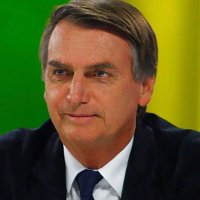 Estamos Com Bolsonaro 1️⃣7️⃣ (@todoscombolson1) 's Twitter Profile