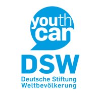 DSW - International (@dsw_intl) Twitter profile photo