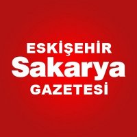 Sakarya Gazetesi (Eskişehir)(@sakaryagazetesi) 's Twitter Profile Photo