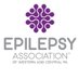 Epilepsy Association of West/Cent PA (@eawcp) Twitter profile photo Epilepsy Association of West/Cent PA (@eawcp) Twitter profile photo