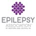 Epilepsy Association of West/Cent PA (@EAWCP) Twitter profile photo