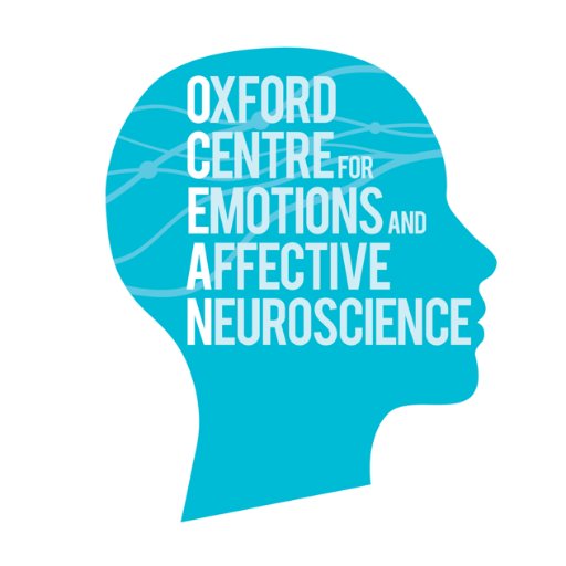 Principal Investigator Prof Elaine Fox. Conducting Oxford ARC Study to Understand Impact of #COVID10 on Adolescent Resilience & Mental Health