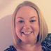 Maryska Deamer (@maryskaphysio) Twitter profile photo Maryska Deamer (@maryskaphysio) Twitter profile photo
