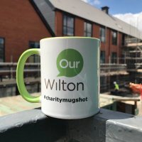 OurWilton (@ourwilton) 's Twitter Profile Photo