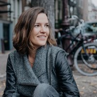 Christina Newberry (@ckjnewberry) 's Twitter Profile Photo Christina Newberry (@ckjnewberry) 's Twitter Profile Photo