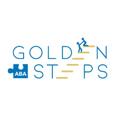 Golden Steps ABA is a therapy group that provides individualized consultation & intervention services for individuals who are diagnosed with #Autism (ASD).