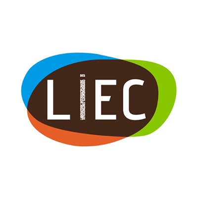 Laboratoire Interdisciplinaire des Environnements Continentaux- UMR 7360 @CNRS, @Univ_Lorraine.
@CNRSecologie @CNRS_INSU #environnement #ecologie #biodiversite