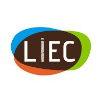 LIEC (@labo_liec) 's Twitter Profile