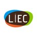 LIEC (@labo_liec) Twitter profile photo LIEC (@labo_liec) Twitter profile photo