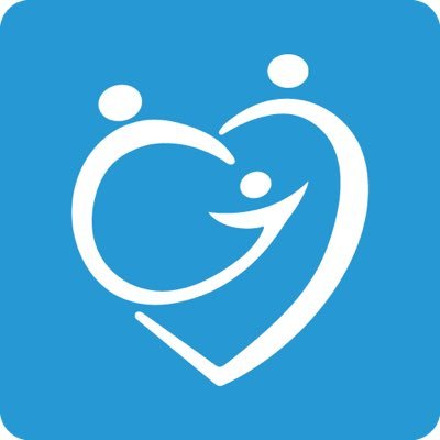 RyteCare's profile picture. The Right Care. Right Away. 
We are a platform where you can find, hire, manage, and pay your trusted caregiver online.
#getRyteCare #rytecare