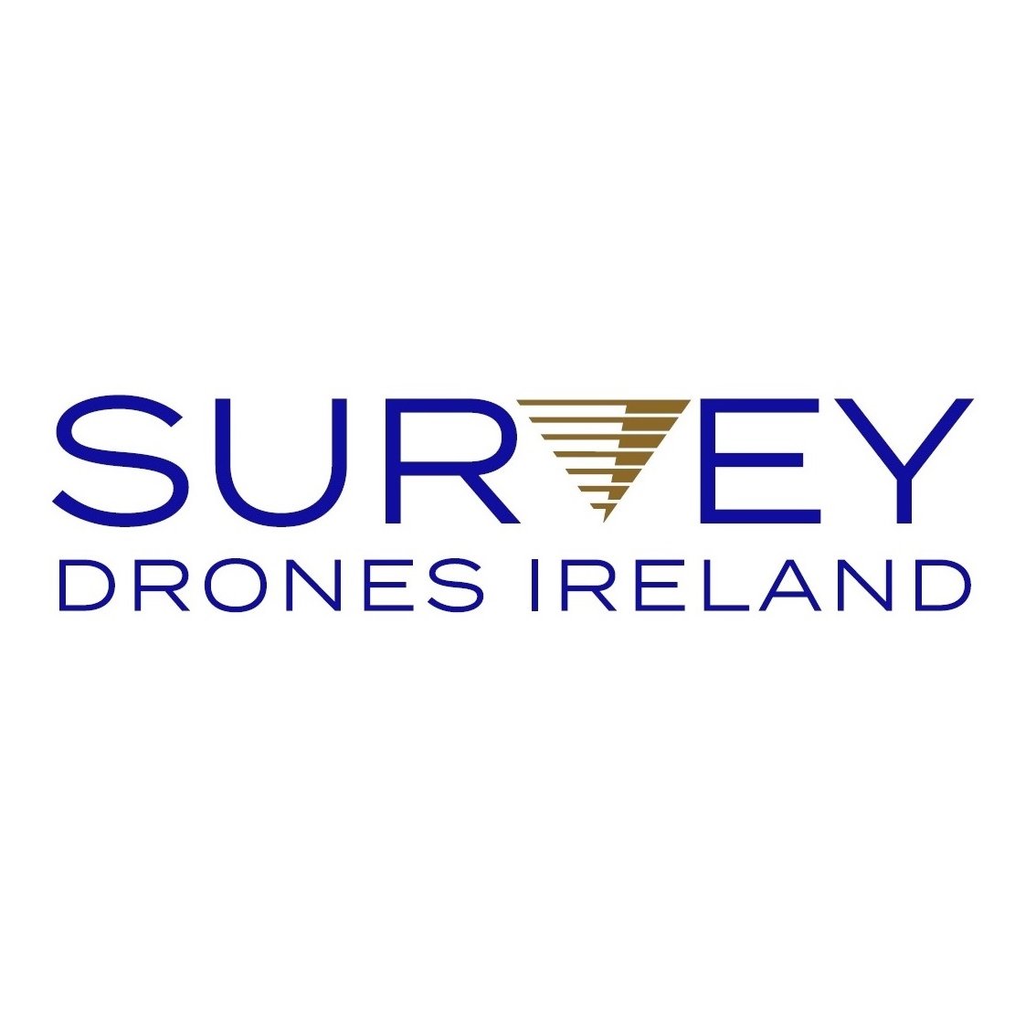 Survey Drones Ireland is an IAA approved SUA Registered Training Facility for drone operations in the Survey, Construction, Film and  Surveillance industries.