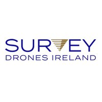 SurveyDrones Ireland(@SurveydronesI) 's Twitter Profileg