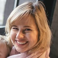 Kowal Stannus Agency (@kowalstannus) 's Twitter Profile Photo Kowal Stannus Agency (@kowalstannus) 's Twitter Profile Photo