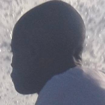 Baba72548192's profile picture. I'm a life enthusiast who overcame many afflictions, this empowers & enables me, I've travelled globally from Africa to the Caribbean, I have peculiar insight.