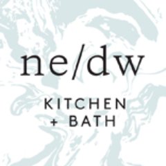 New England Design Works: An interiors firm specializing in kitchen and bath design. Owned by Karen Swanson, servicing the greater Boston area.